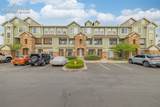 12711 Colorado Boulevard - Photo 22