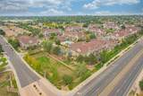 12711 Colorado Boulevard - Photo 23