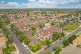 12711 Colorado Boulevard - Photo 25
