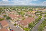 12711 Colorado Boulevard - Photo 26