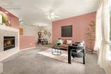 12711 Colorado Boulevard - Photo 3