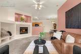 12711 Colorado Boulevard - Photo 4