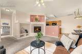 12711 Colorado Boulevard - Photo 5