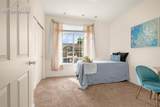 12711 Colorado Boulevard - Photo 7