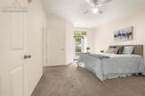 12711 Colorado Boulevard - Photo 8