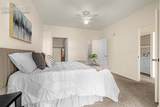 12711 Colorado Boulevard - Photo 9