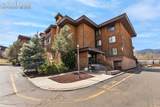 935 Saturn Drive - Photo 1