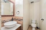 935 Saturn Drive - Photo 10