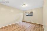935 Saturn Drive - Photo 11