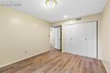935 Saturn Drive - Photo 12