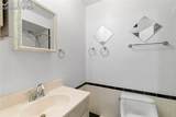 935 Saturn Drive - Photo 13