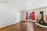 935 Saturn Drive - Photo 4