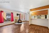 935 Saturn Drive - Photo 5