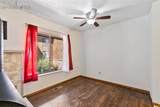 935 Saturn Drive - Photo 6