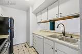 935 Saturn Drive - Photo 8