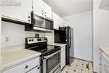 935 Saturn Drive - Photo 9