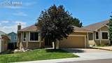 8286 Scarborough Drive - Photo 1