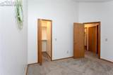 8286 Scarborough Drive - Photo 17