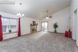 8286 Scarborough Drive - Photo 2