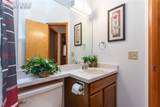 8286 Scarborough Drive - Photo 21