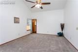 8286 Scarborough Drive - Photo 24