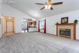 8286 Scarborough Drive - Photo 3