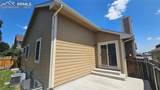 8286 Scarborough Drive - Photo 36
