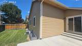 8286 Scarborough Drive - Photo 37