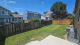 8286 Scarborough Drive - Photo 38