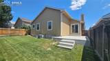 8286 Scarborough Drive - Photo 39