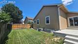 8286 Scarborough Drive - Photo 40