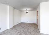411 Lakewood Circle - Photo 10