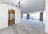 411 Lakewood Circle - Photo 12