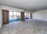 411 Lakewood Circle - Photo 14