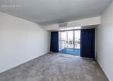 411 Lakewood Circle - Photo 17