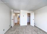411 Lakewood Circle - Photo 19
