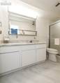 411 Lakewood Circle - Photo 22