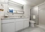 411 Lakewood Circle - Photo 23