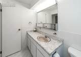 411 Lakewood Circle - Photo 24