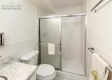 411 Lakewood Circle - Photo 25