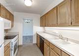411 Lakewood Circle - Photo 5