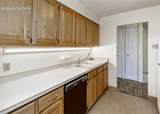 411 Lakewood Circle - Photo 6