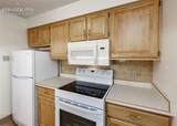 411 Lakewood Circle - Photo 7