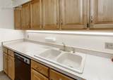 411 Lakewood Circle - Photo 8