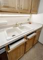 411 Lakewood Circle - Photo 9