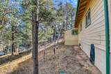 281 Mesa Drive - Photo 15