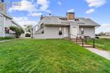 17004 Tennessee Drive - Photo 1