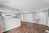 17004 Tennessee Drive - Photo 10