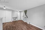 17004 Tennessee Drive - Photo 11