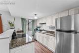 17004 Tennessee Drive - Photo 12